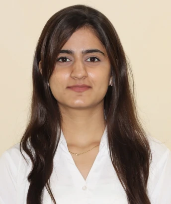manasvi-sharma