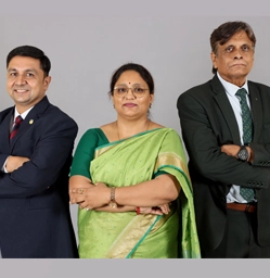 Amity University