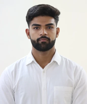 prakash-saini