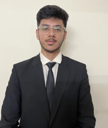pranav-deshpande