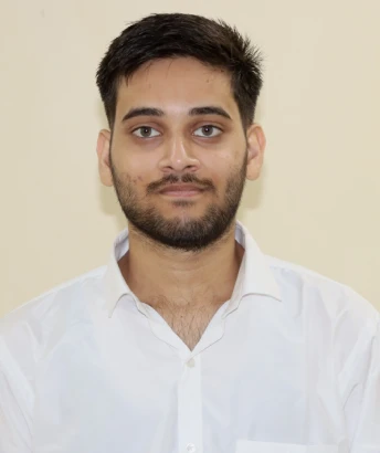 pranjal-jain