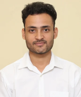 sourabh-sharma