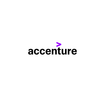 top campus recruiters