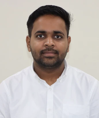yash-jain