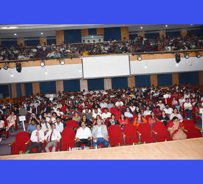 event