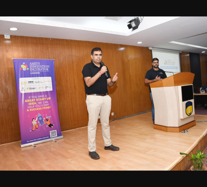 event