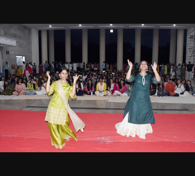 event