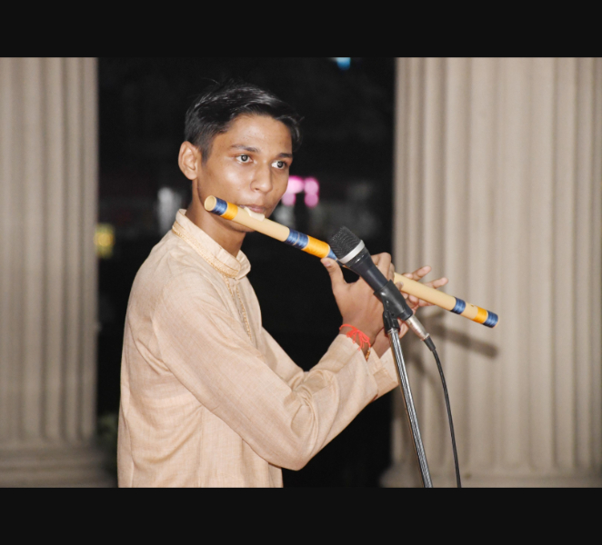 event