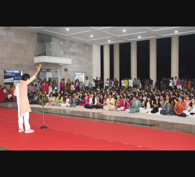 event