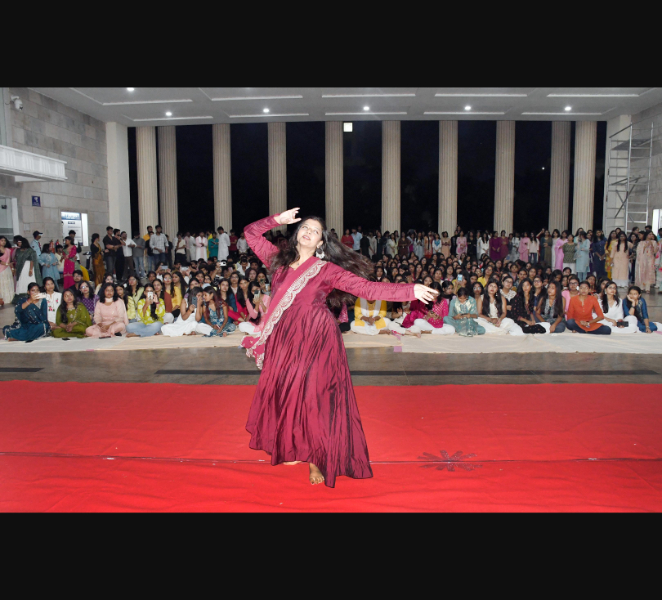 event