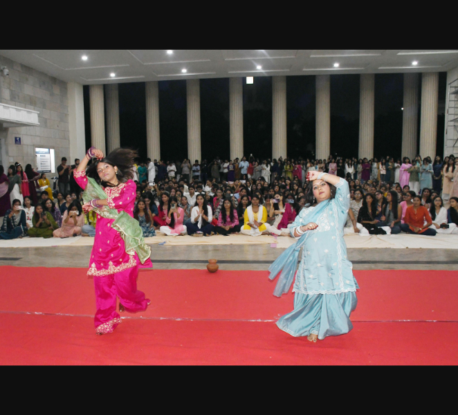 event