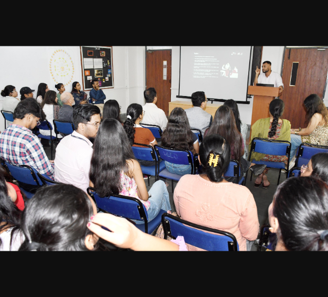 event
