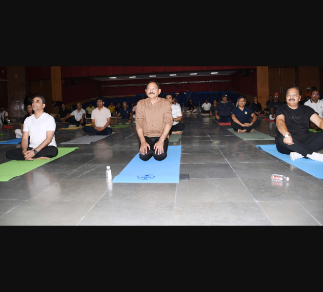 event