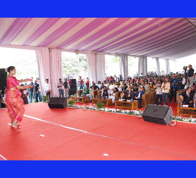 event
