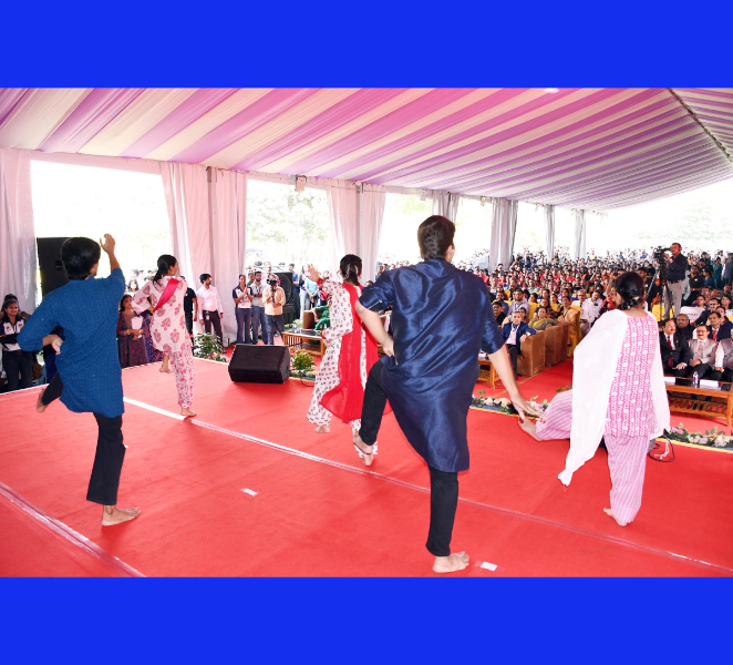 event