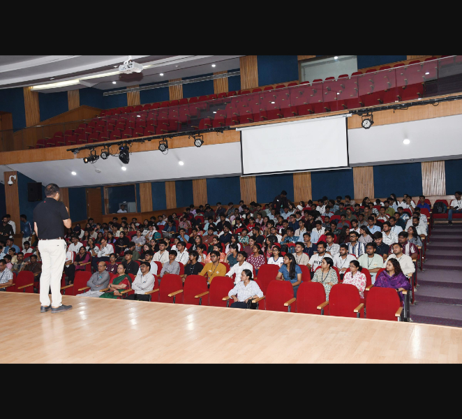event