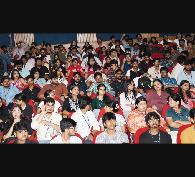 event