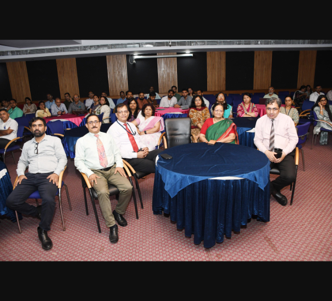 event