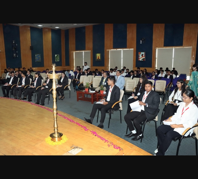 event