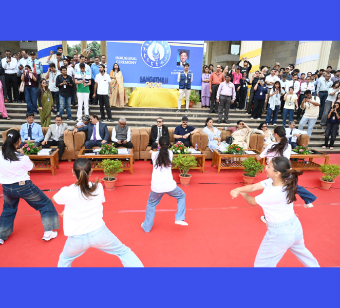 event