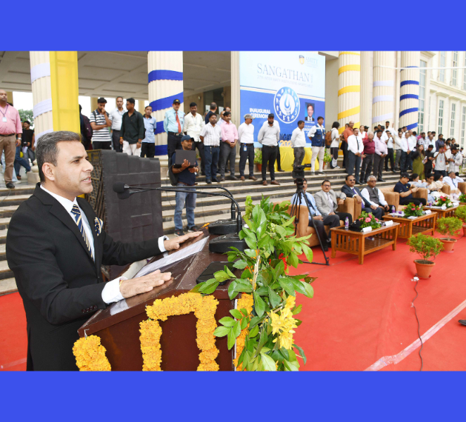 event