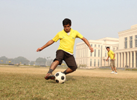 Sports