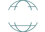 logo banner