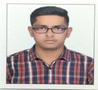 Mr. Nripesh Gupta