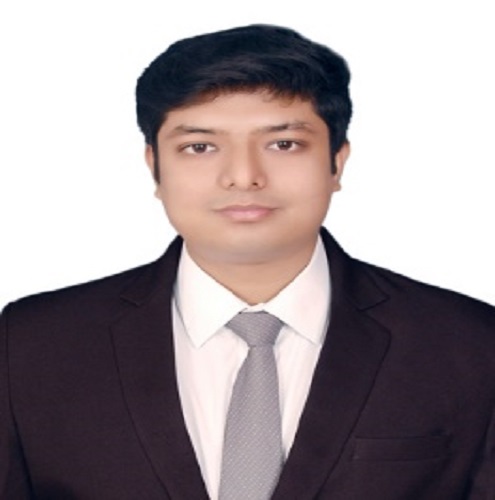 Shikhar Srivastava