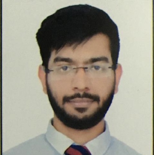 Anupam Bhardwaj
