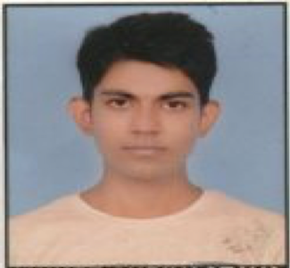 Aniket Shrivastava