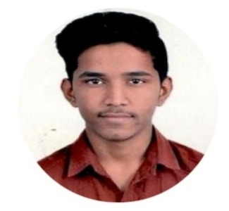 Neetesh Tripathi
