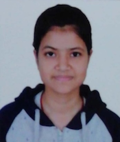Garima Srivastava