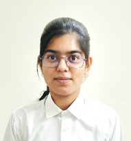 Abha Tiwari