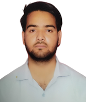 Shashank Dixit
