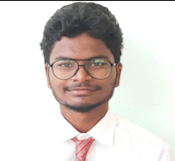 Bade Ajay Babu