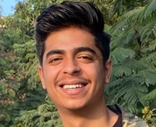 Prem Makhija