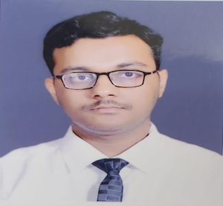 NAMAN GOYAL