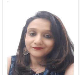 BAISHAKHI BANERJEE