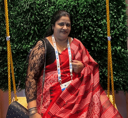 CA PRASANNA NAGPAL