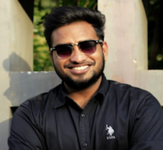 Mr. SOUMITRA WALAMBE 