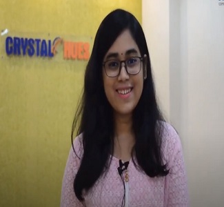 Bhavna Sharma