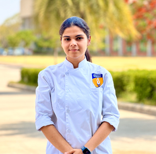 Zehra Shoeb