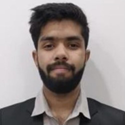 Akash Swami