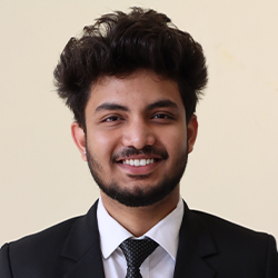 Kunal Singh