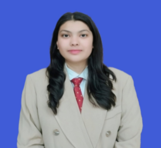 Tannu Shekhawat