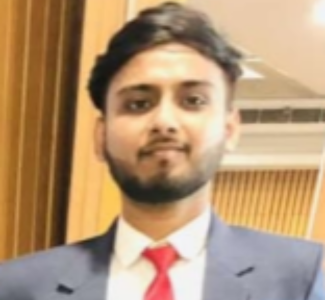 Ashish Tiwari 