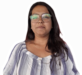 Khyati Bhand
