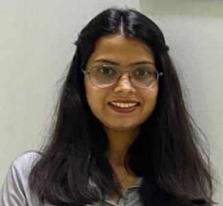 Kajal Butaney