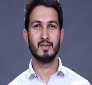 Dr. Rishi Raj Singh Rathore